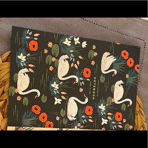 Rifle Paper Company Notebook Set